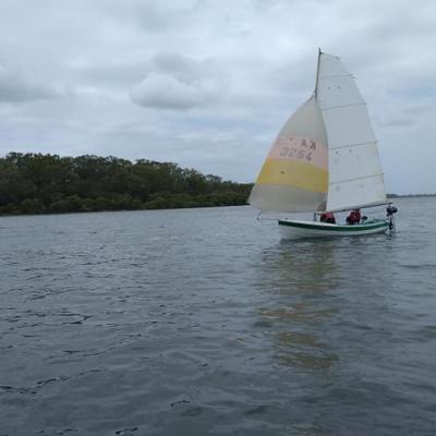 139506287 730108544308331 3922634989049576049 N