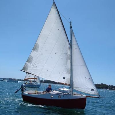 241804649 866336904018827 3981536173195774248 N