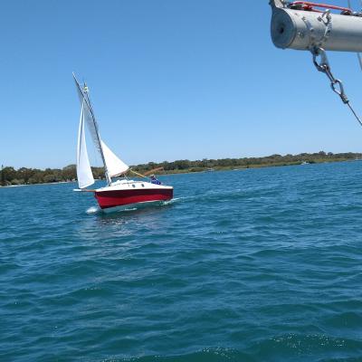 257713168 908728663112984 2068330995015659542 N