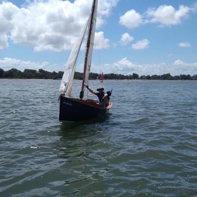 274184160 961261244526392 951008735371471506 N