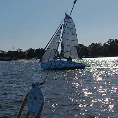 281573098 1021759165143266 6668045644306379298 N