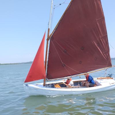 Img 20240921 115820847