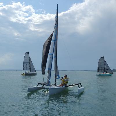 Img 20240921 134148800