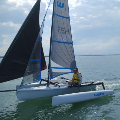 Img 20240921 134159868