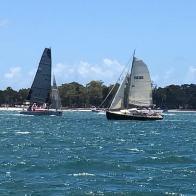 Regatta 20192