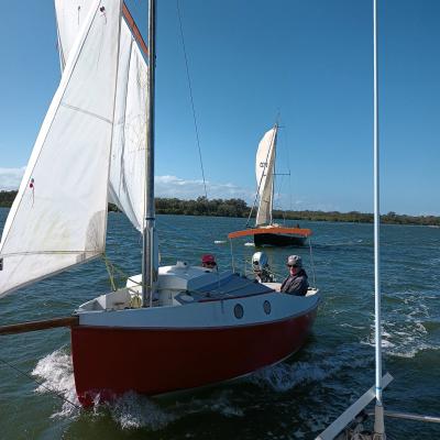 295091847 785325212645766 2198338078347818087 N2