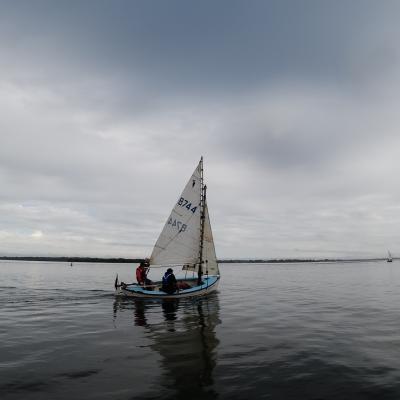 497918990 1588282538772805 4850497616940707522 N