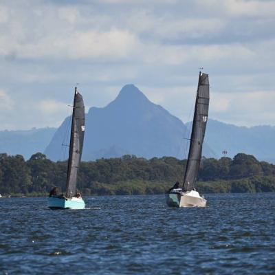 499263616 1588973198703739 6286903472120257978 N