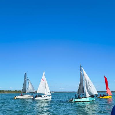 536278281 1664924691108589 1995152036419638408 N